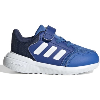 Adidas sportswear Обувки Tensaur Run 3.0 Kids