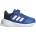 ADIDAS Обувки Tensaur Run 3.0 Kids
