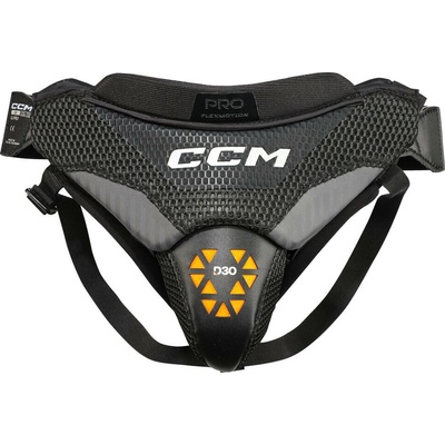 CCM Tacks PRO SR