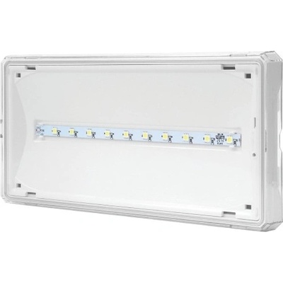 Modus OZN/ETE/1W/E/1/SE/X/WH