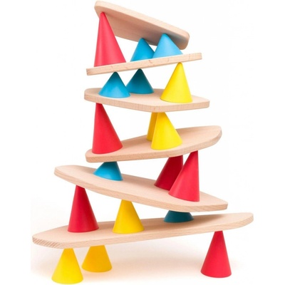 Oppi Piks Small Kit 24 ks