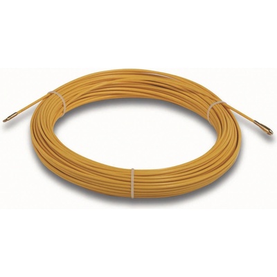 Cimco 60 m 142226