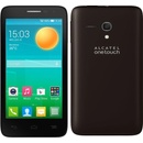 Alcatel OT-5038D POP D5