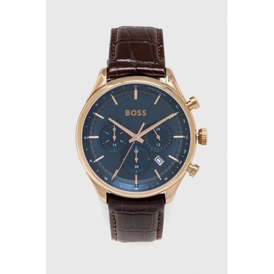 Hugo Boss 1514050