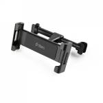 Ttec Стойка за кола ttec FlexGrip Passenger Phone/Tablet Holder 4.7 to 10.5 inch