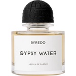 Byredo Gypsy Water Absolu EDP 100 ml Парфюми