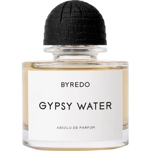 Byredo Gypsy Water Absolu EDP 100 ml Парфюми