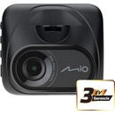 Image 1 of Mio MiVue C590