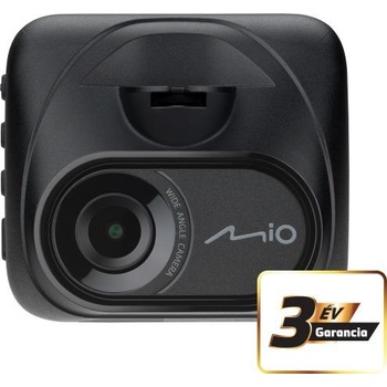 Image 1 of Mio MiVue C590