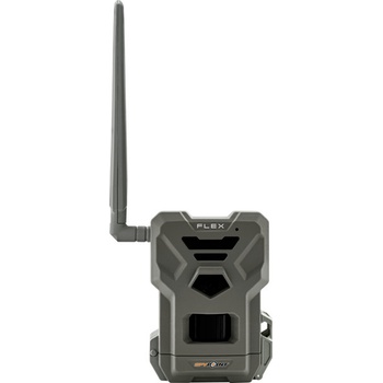 Spypoint FLEX