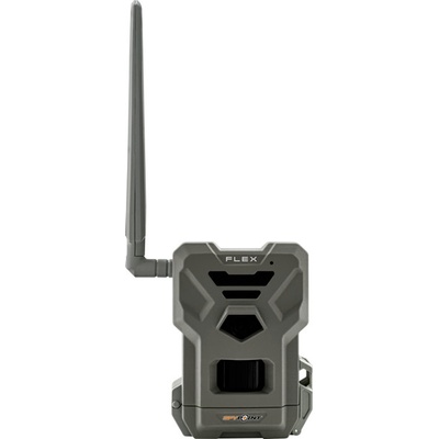 Spypoint FLEX