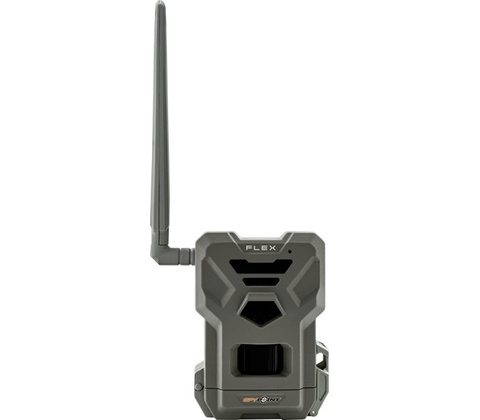 Spypoint FLEX