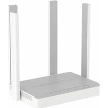 Keenetic KN-4910-01-EU