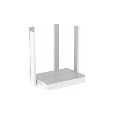 Keenetic KN-4910-01-EU