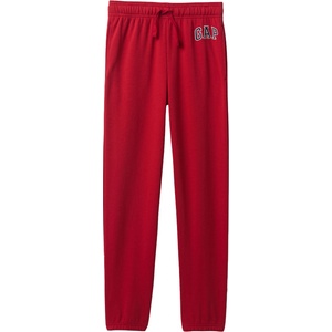 GAP V-frch heritage logo xs - sportisimo - 62,49 лв