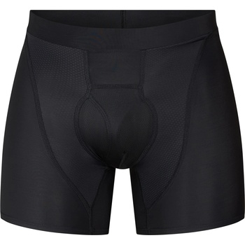 Skins Мъжки къси панталони Skins G400 Shorts Mens - Black