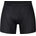 Skins Мъжки къси панталони Skins G400 Shorts Mens - Black