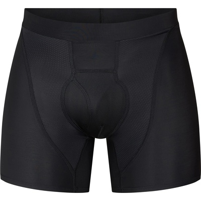 Skins Мъжки къси панталони Skins G400 Shorts Mens - Black