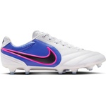 Nike Tiempo ligera pro fg 44.5 - sportisimo - 303,06 лв