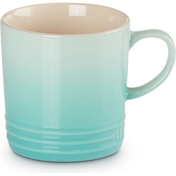 Le Creuset Чаша 350 мл, COOL MINT, керамика с глазура, Le Creuset (LECR70302354960002)
