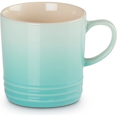 Le Creuset Чаша 350 мл, COOL MINT, керамика с глазура, Le Creuset (LECR70302354960002)