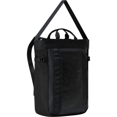 The North Face Base camp tote