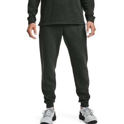 Under Armour PJT Rock CC zelená