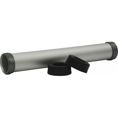 Milwaukee Tuba 4932352845