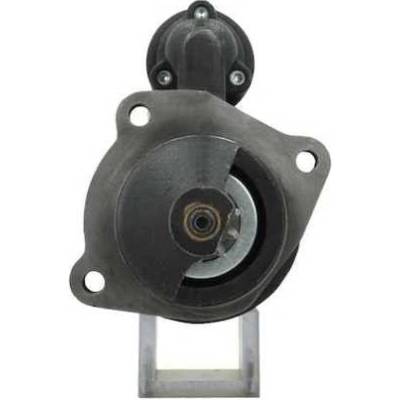 Startér Nissan 2.4 kw 0001362100 +Line