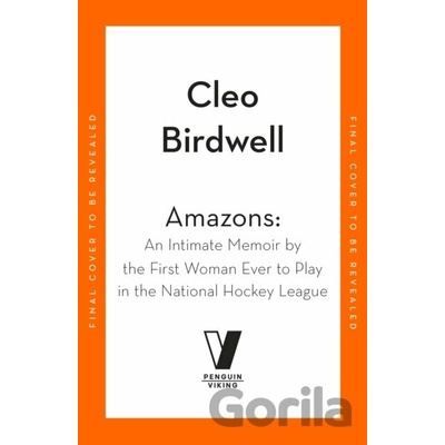 Amazons