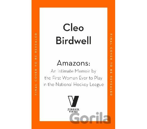 Amazons