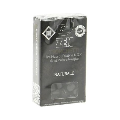 Marek Střelec Lékořice výtažek natural bio 25 g