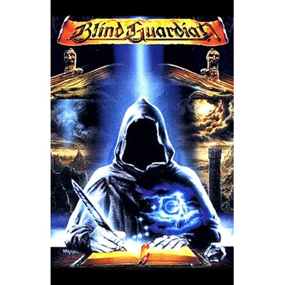 Blind Guardian (vlajka)