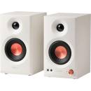 Edifier MR3 2.0 White