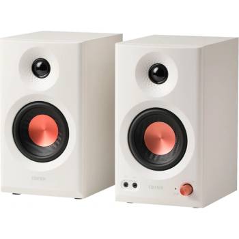 Edifier MR3 2.0 White