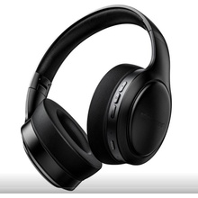 Boompods Headpods Pro2