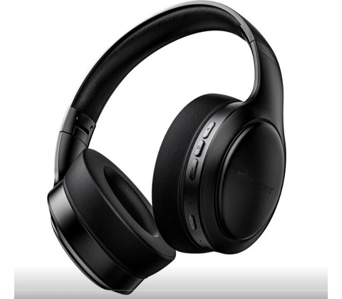Boompods Headpods Pro2