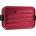 SIGG Контейнер за храна Sigg Alu Box Plus S Food storage - Red - размер 0, 8 l (532-0788-0211)