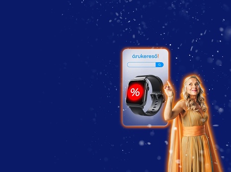 Promotional header image