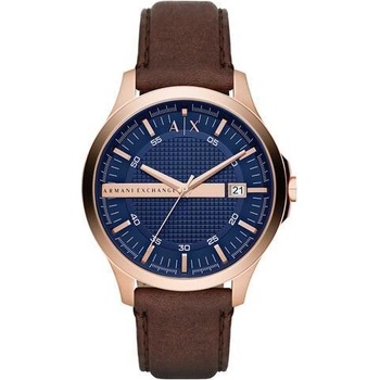 Image 1 of Giorgio Armani AX2172