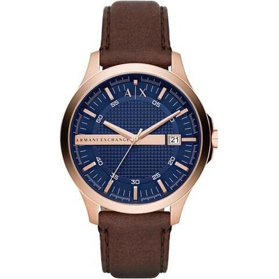 Giorgio Armani AX2172