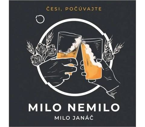 Milo nemilo