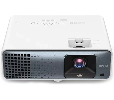 BenQ TK710