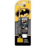  Коплект четка и паста за зъби 25мл - Batman (1471)