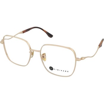 Kimikado Диоптрични очила Kimikado Titanium Kaimon C1