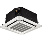 Midea MCA3U-18HRFNX-QRD0W / Outdoor Unit Климатици