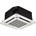 Midea MCA3U-18HRFNX-QRD0W / Outdoor Unit