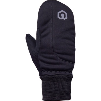 Arcore Warmix jr 9-10y