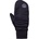 Arcore Warmix jr 9-10y