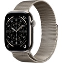 Apple Watch Series 11 GPS + Cellular 46mm